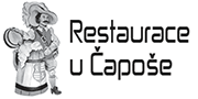 Restaurace u Čapoše